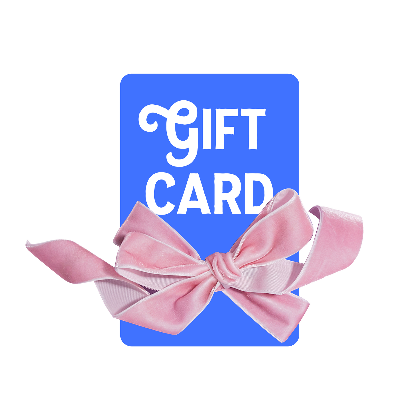 Chunky Deli Gift Card