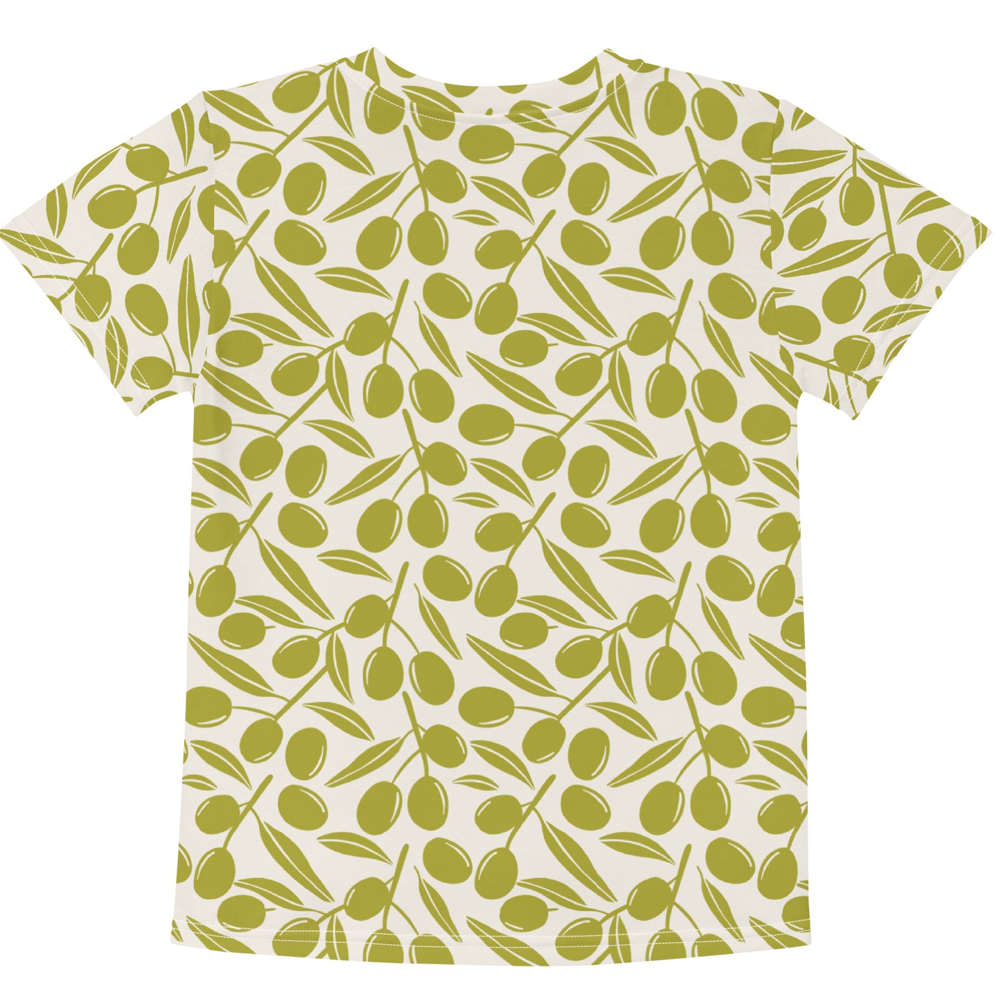 Olives - Kid's Tee