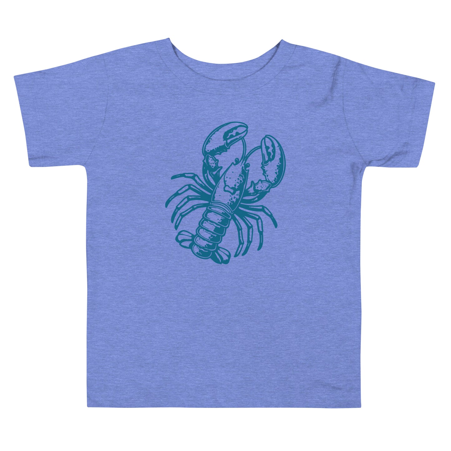 Lobster - Kid's Tee