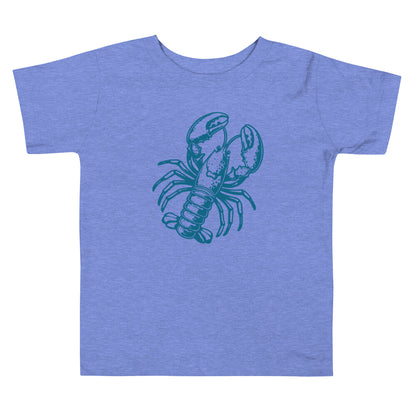 Lobster - Kid's Tee