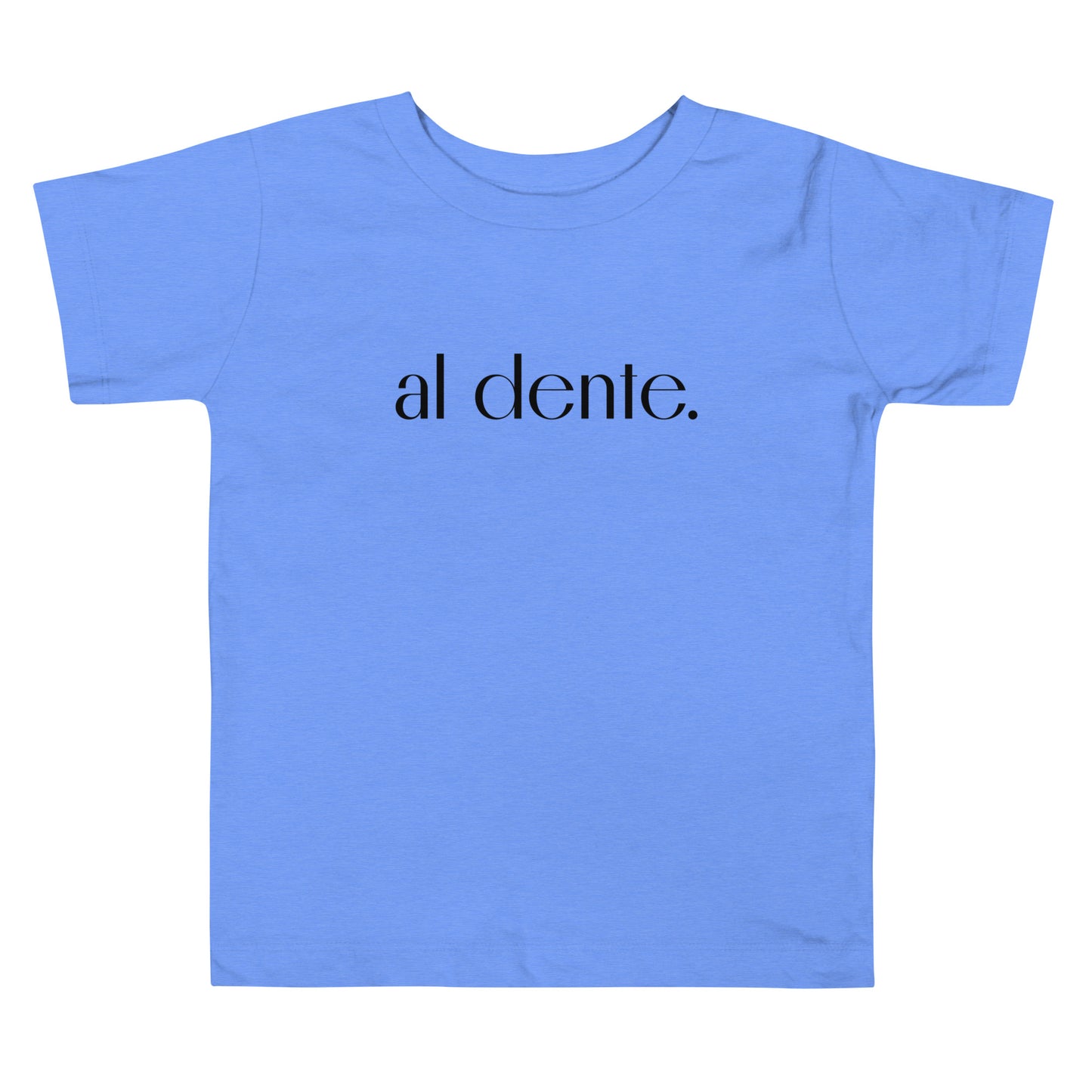 Al Dente - Kid's Tee