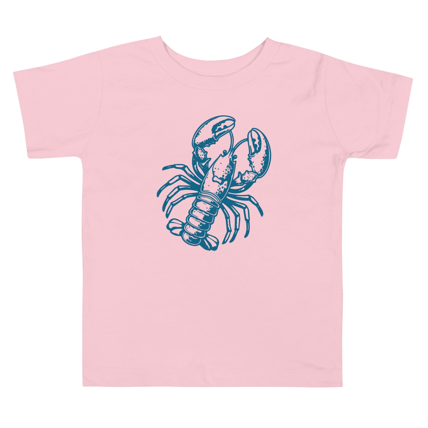 Lobster - Kid's Tee