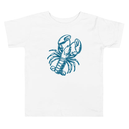 Lobster - Kid's Tee